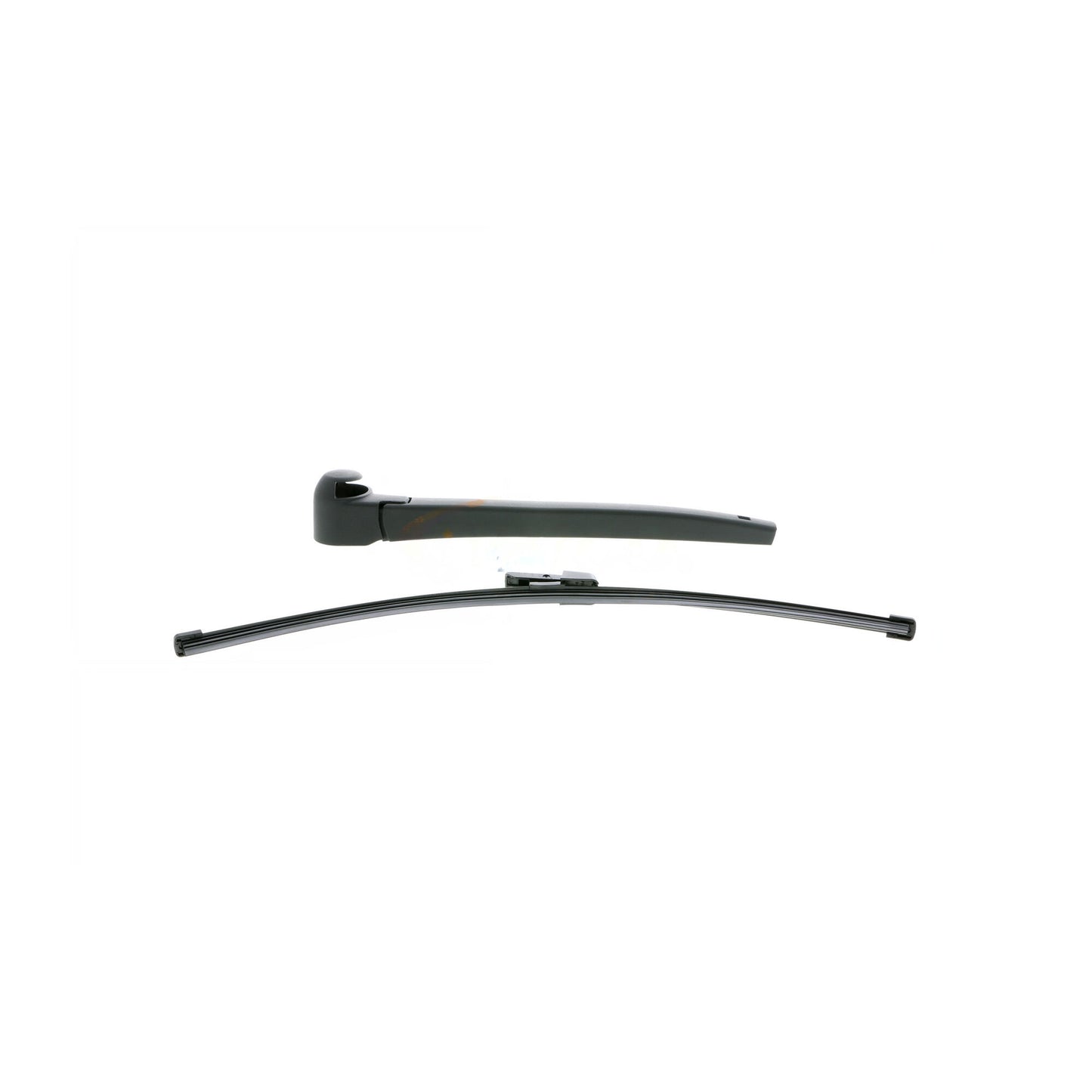 VAICO Wiper Arm Set, window cleaning V10-4330