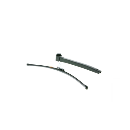 VAICO Wiper Arm Set, window cleaning V10-4330