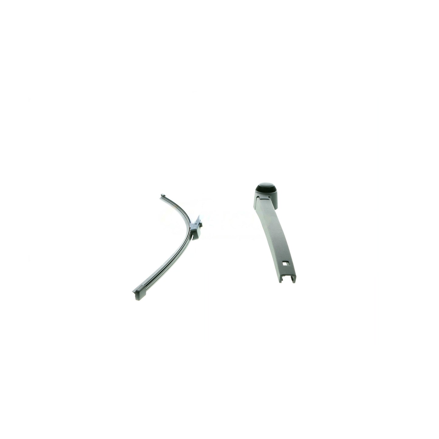 VAICO Wiper Arm Set, window cleaning V10-4330