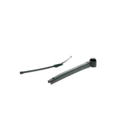 VAICO Wiper Arm Set, window cleaning V10-4330