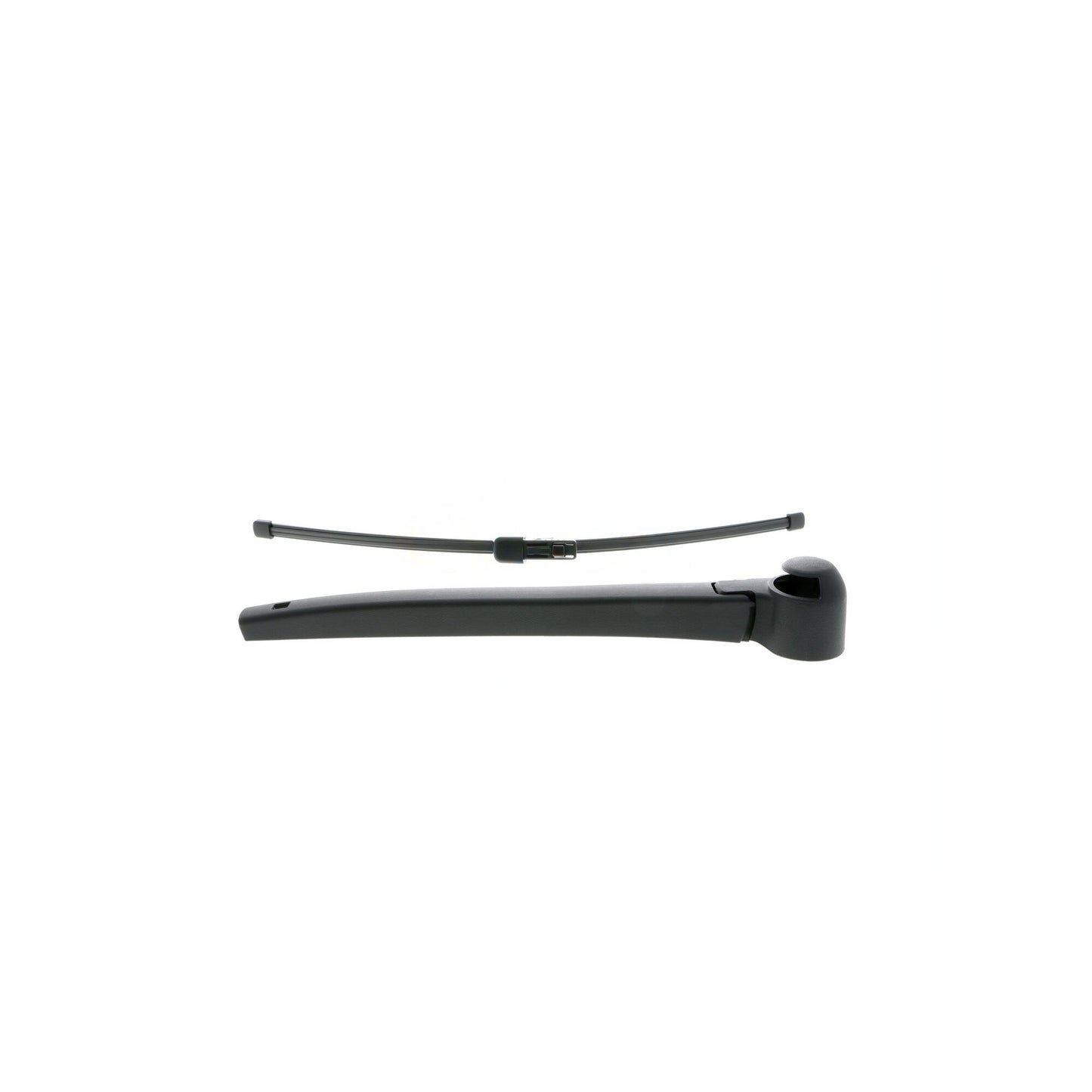 VAICO Wiper Arm Set, window cleaning V10-4330