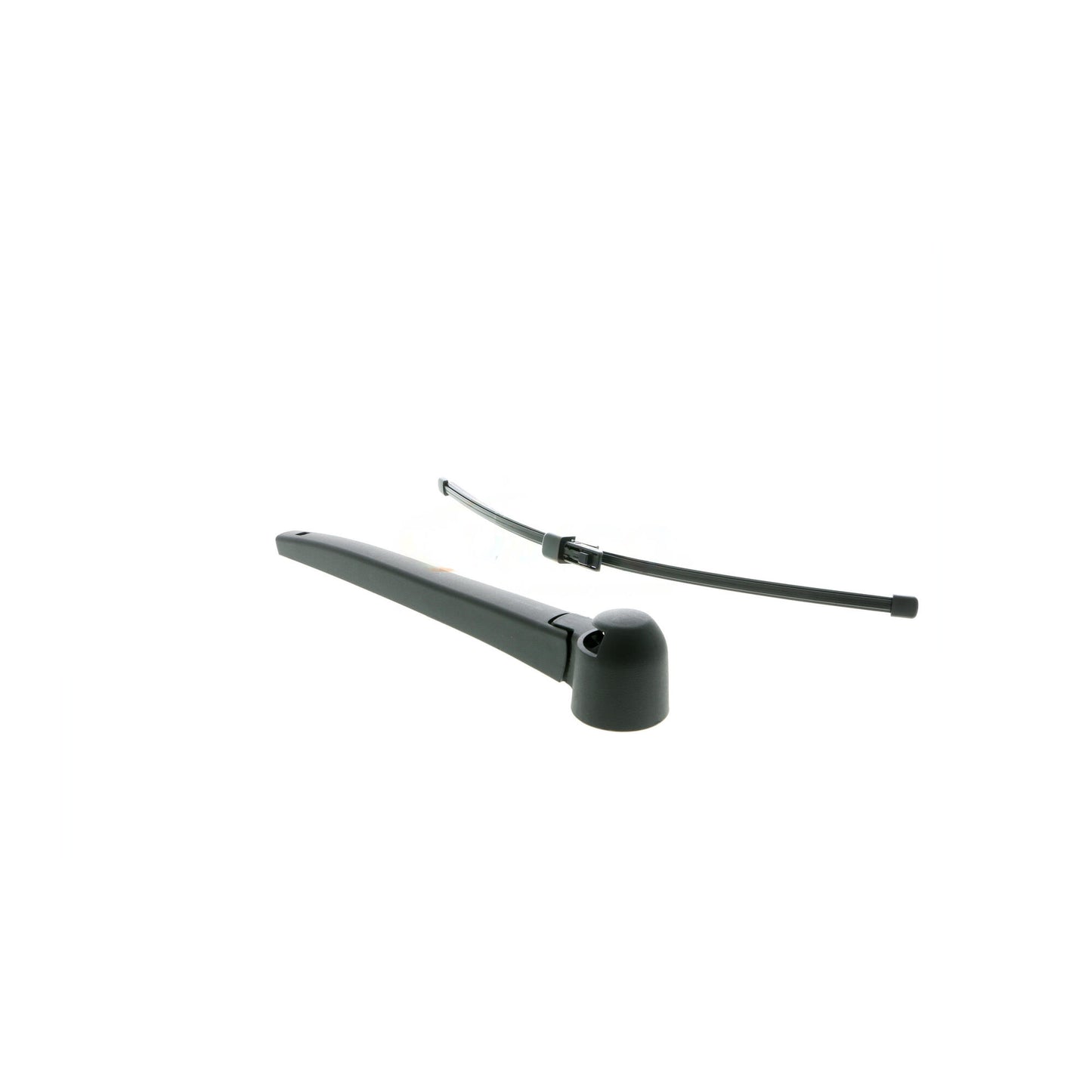 VAICO Wiper Arm Set, window cleaning V10-4330