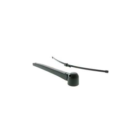 VAICO Wiper Arm Set, window cleaning V10-4330
