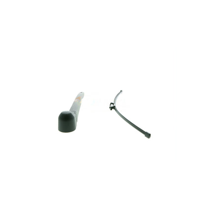 VAICO Wiper Arm Set, window cleaning V10-4330