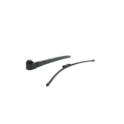 VAICO Wiper Arm Set, window cleaning V10-4330