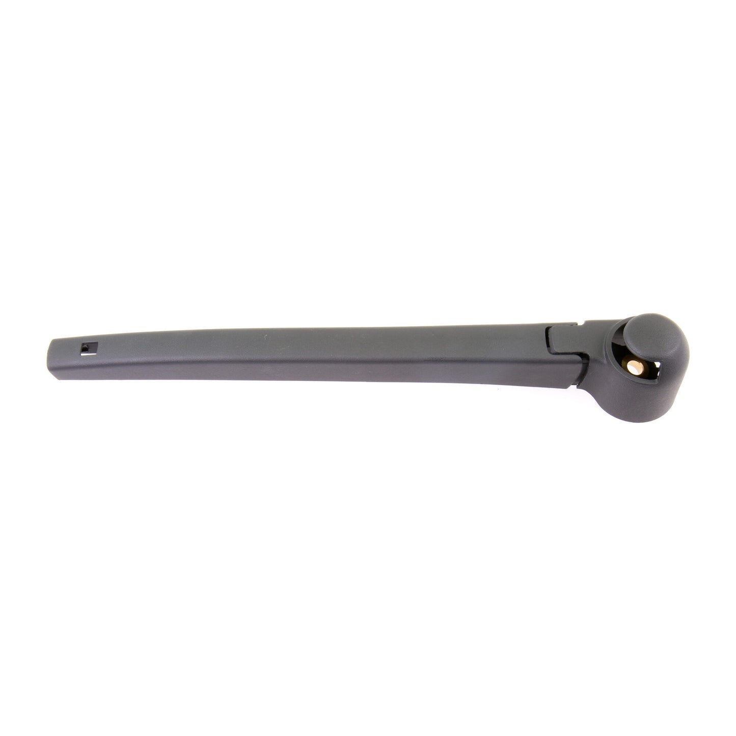 VAICO Wiper Arm, window cleaning V10-4331
