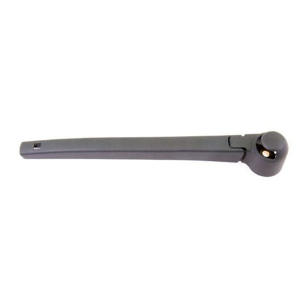 VAICO Wiper Arm, window cleaning V10-4331
