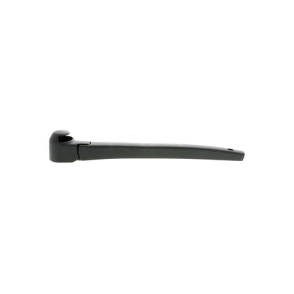 VAICO Wiper Arm, window cleaning V10-4331