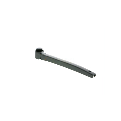 VAICO Wiper Arm, window cleaning V10-4331