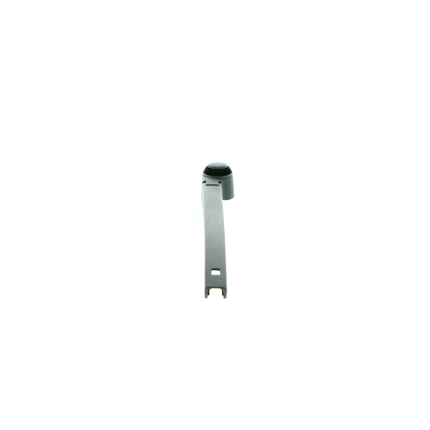 VAICO Wiper Arm, window cleaning V10-4331