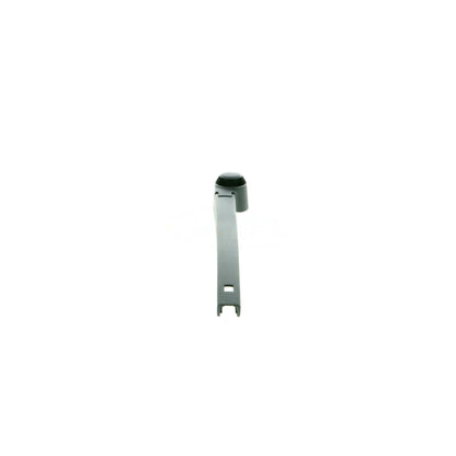 VAICO Wiper Arm, window cleaning V10-4331