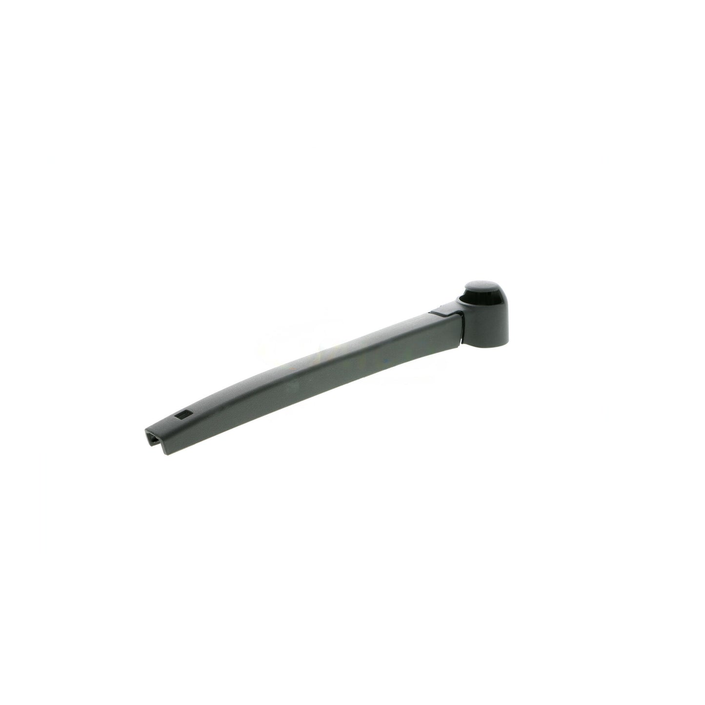 VAICO Wiper Arm, window cleaning V10-4331