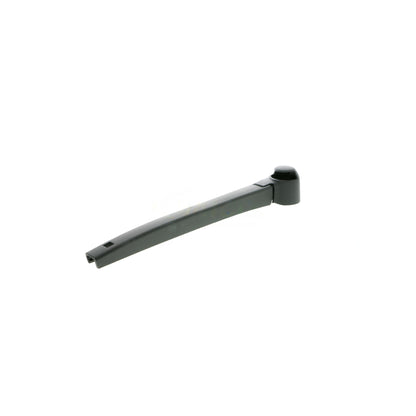 VAICO Wiper Arm, window cleaning V10-4331