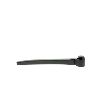VAICO Wiper Arm, window cleaning V10-4331
