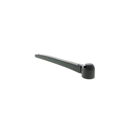 VAICO Wiper Arm, window cleaning V10-4331