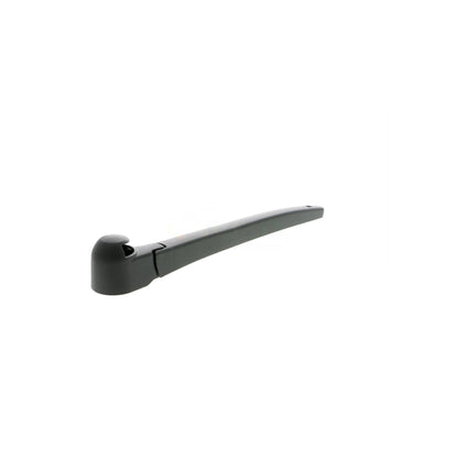 VAICO Wiper Arm, window cleaning V10-4331