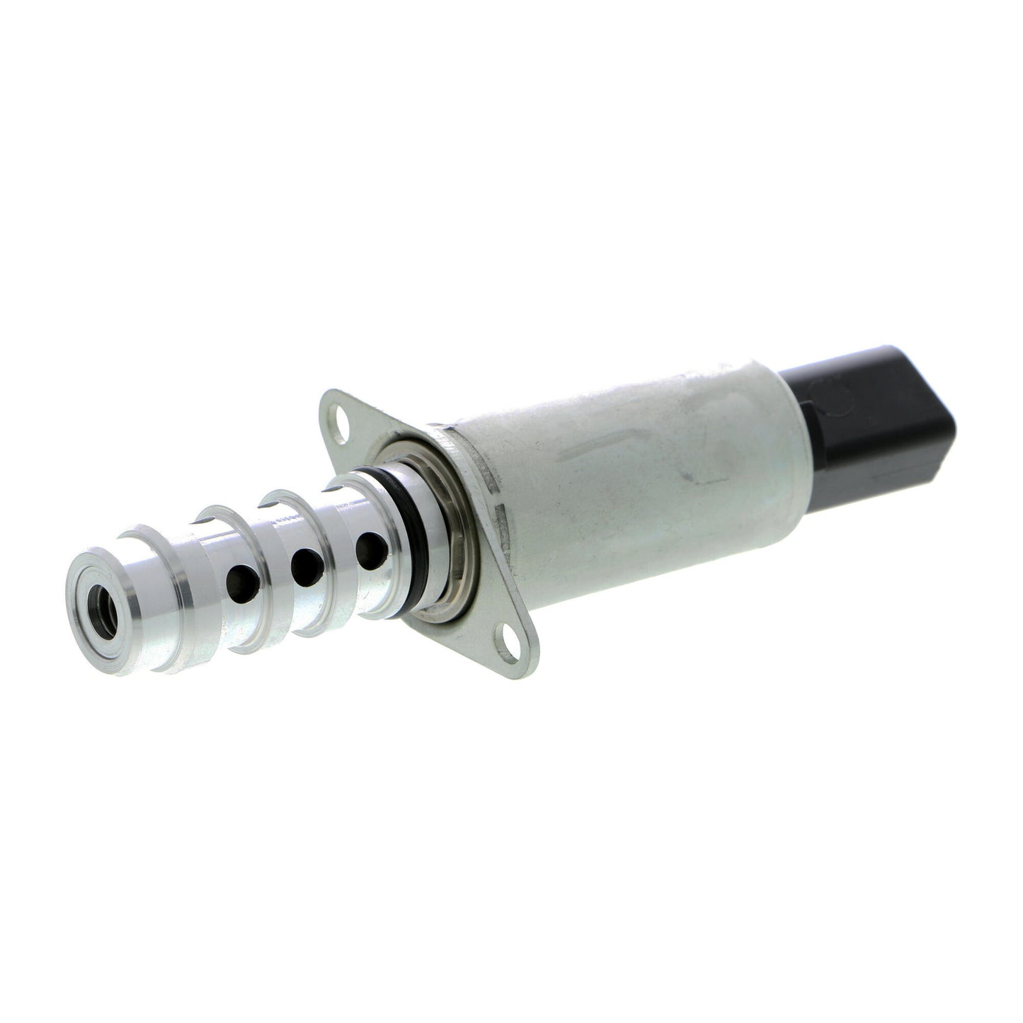 VAICO Control Valve, camshaft adjustment V10-4332