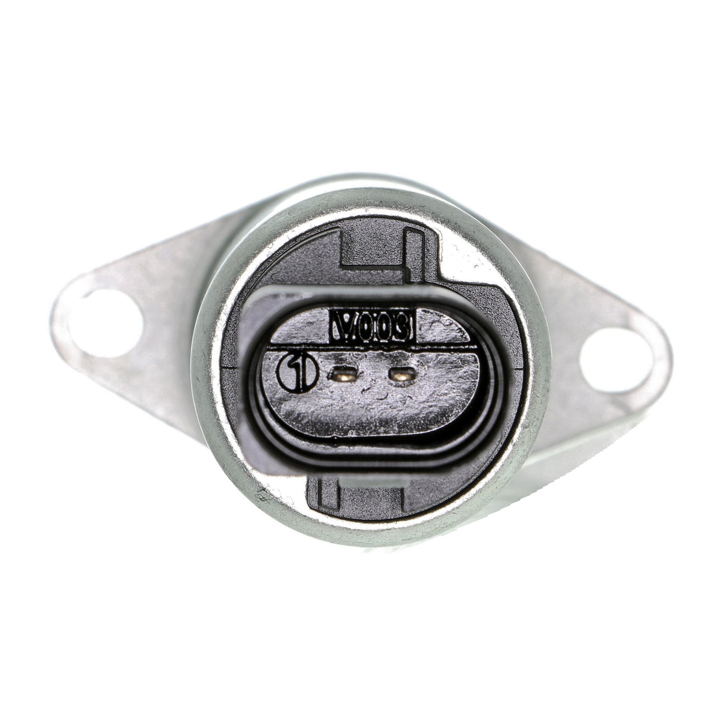 VAICO Control Valve, camshaft adjustment V10-4332
