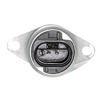 VAICO Control Valve, camshaft adjustment V10-4332