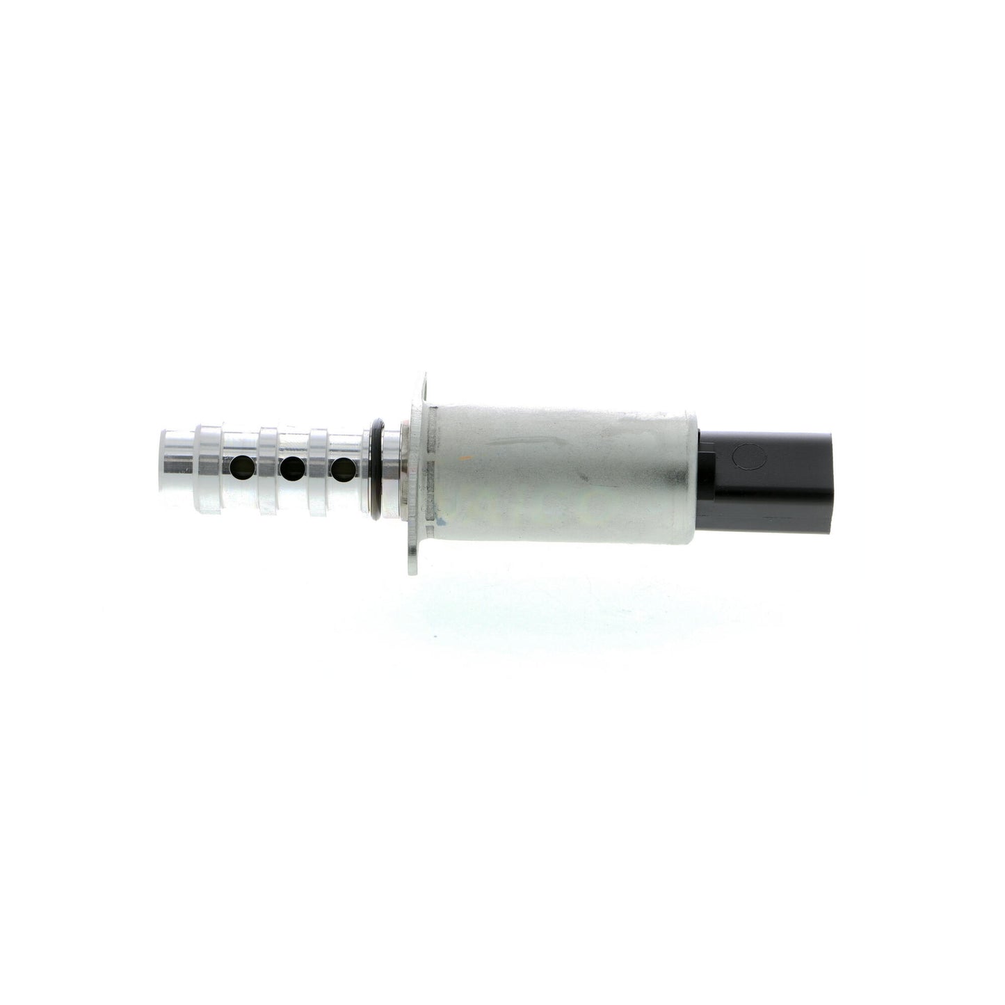 VAICO Control Valve, camshaft adjustment V10-4332