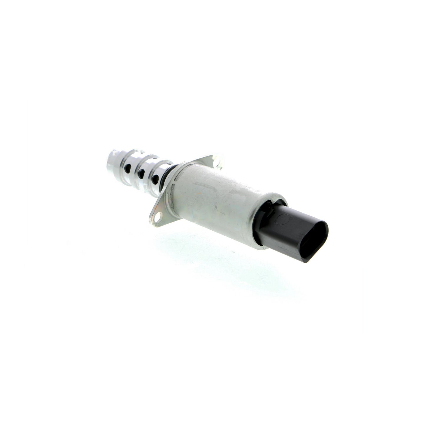 VAICO Control Valve, camshaft adjustment V10-4332