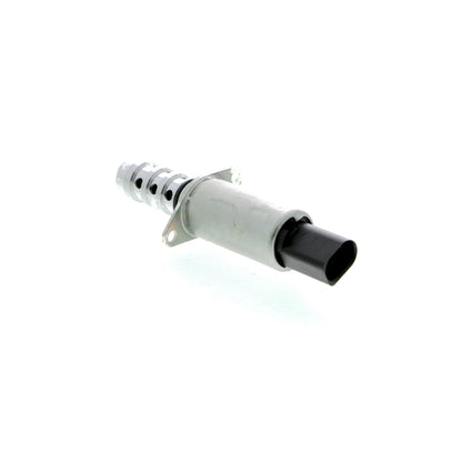 VAICO Control Valve, camshaft adjustment V10-4332