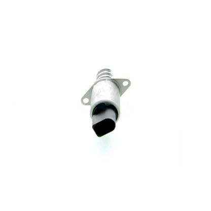 VAICO Control Valve, camshaft adjustment V10-4332