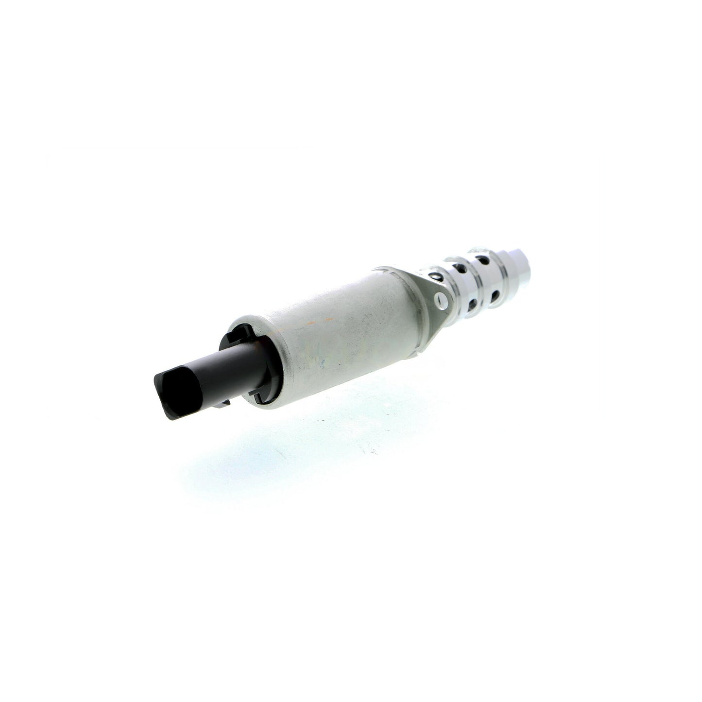VAICO Control Valve, camshaft adjustment V10-4332