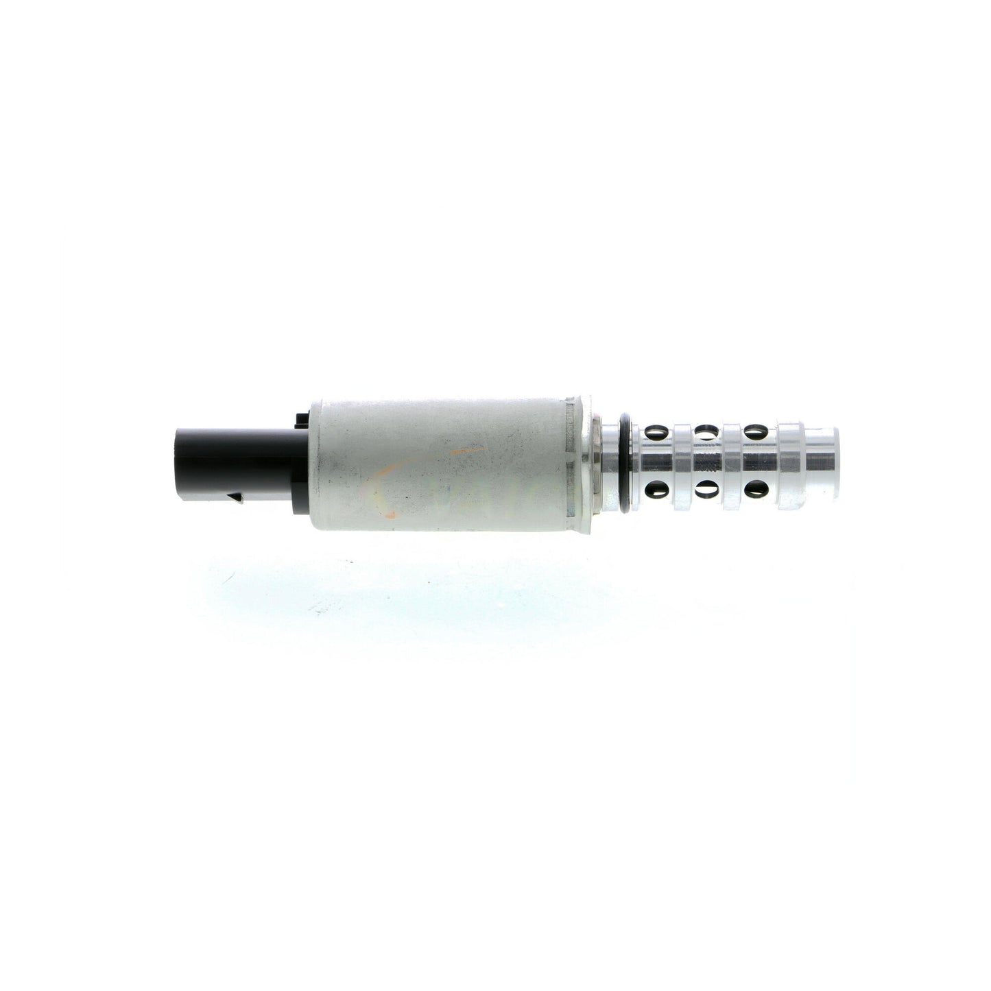 VAICO Control Valve, camshaft adjustment V10-4332