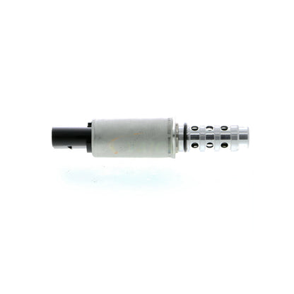VAICO Control Valve, camshaft adjustment V10-4332