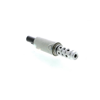 VAICO Control Valve, camshaft adjustment V10-4332