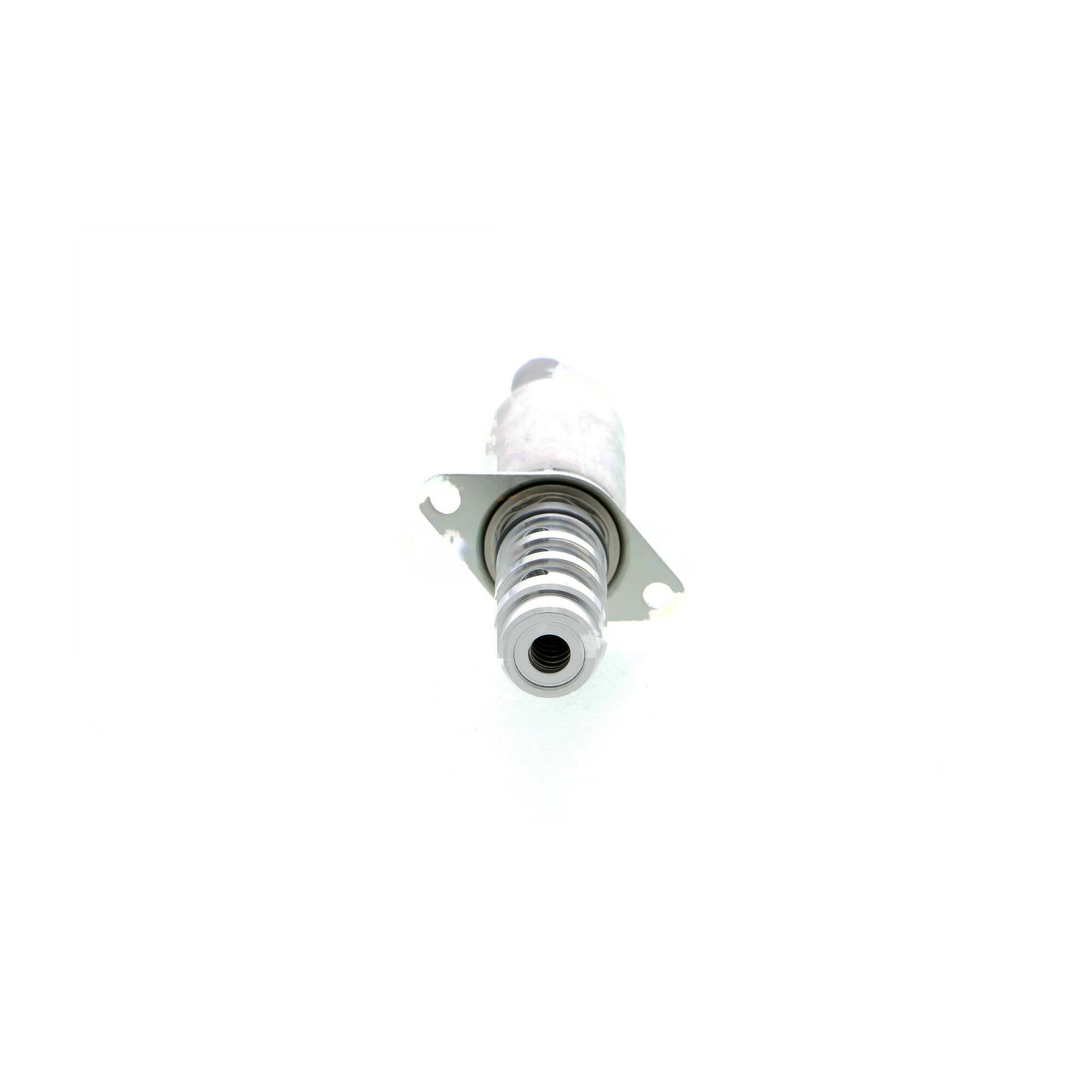 VAICO Control Valve, camshaft adjustment V10-4332