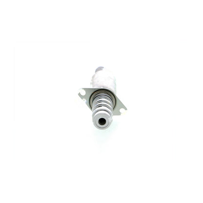 VAICO Control Valve, camshaft adjustment V10-4332