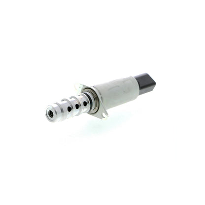 VAICO Control Valve, camshaft adjustment V10-4332