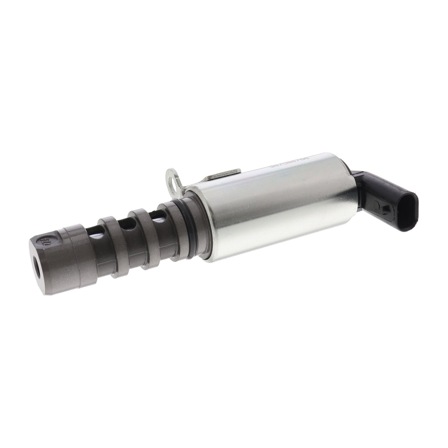 VAICO Control Valve, camshaft adjustment V10-4334