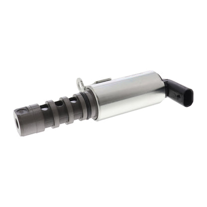 VAICO Control Valve, camshaft adjustment V10-4334