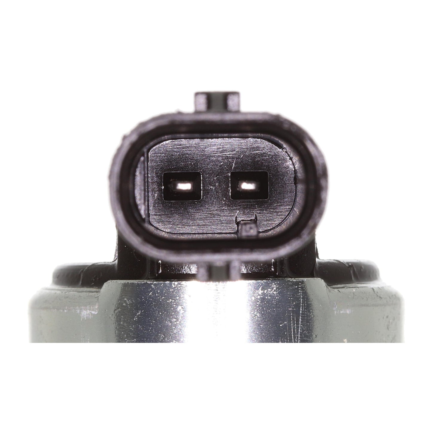 VAICO Control Valve, camshaft adjustment V10-4334