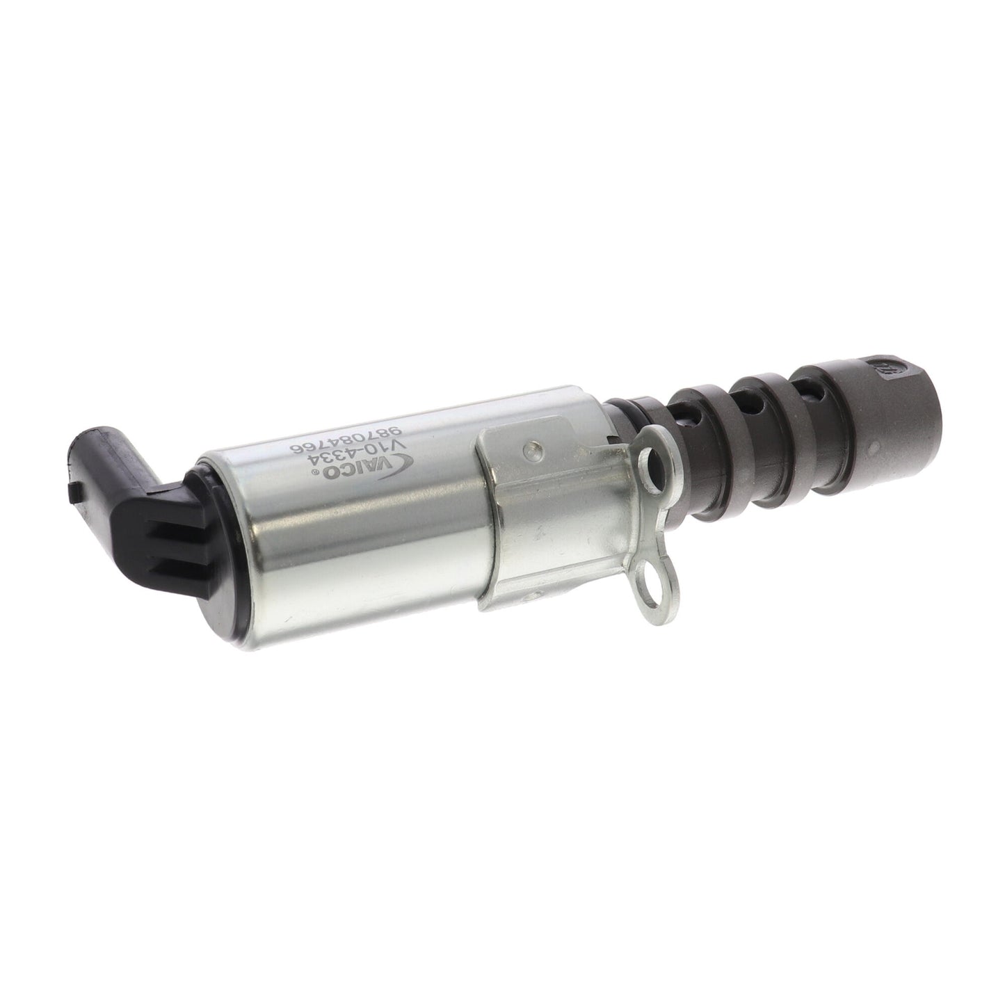 VAICO Control Valve, camshaft adjustment V10-4334