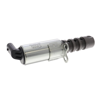 VAICO Control Valve, camshaft adjustment V10-4334