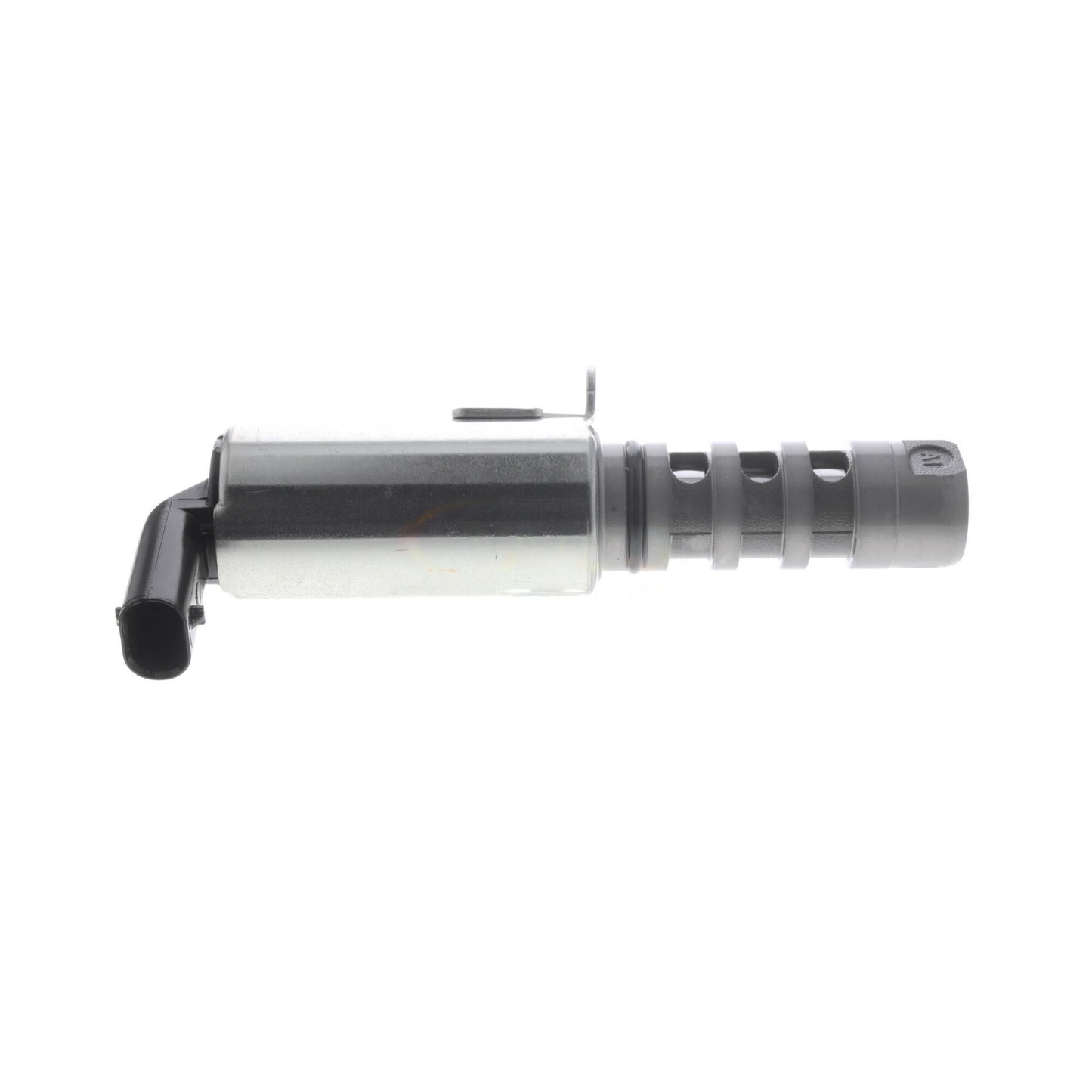 VAICO Control Valve, camshaft adjustment V10-4334
