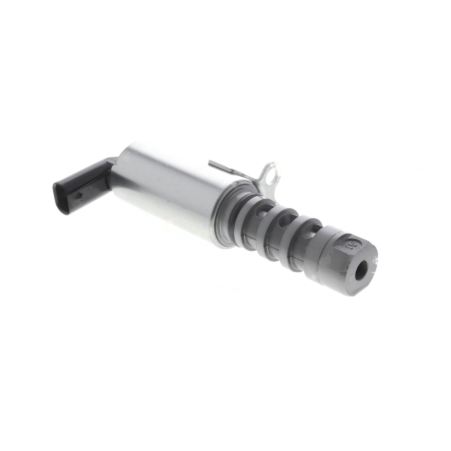 VAICO Control Valve, camshaft adjustment V10-4334