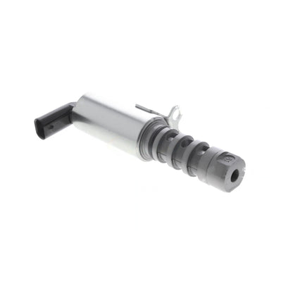 VAICO Control Valve, camshaft adjustment V10-4334