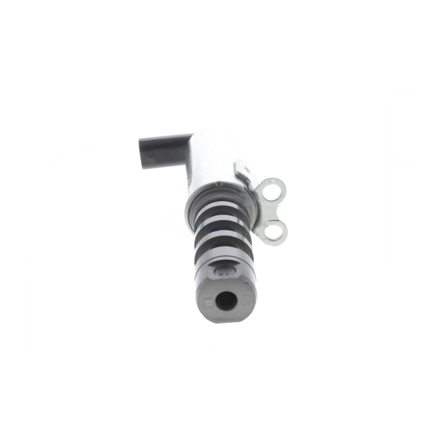 VAICO Control Valve, camshaft adjustment V10-4334
