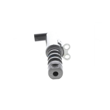 VAICO Control Valve, camshaft adjustment V10-4334