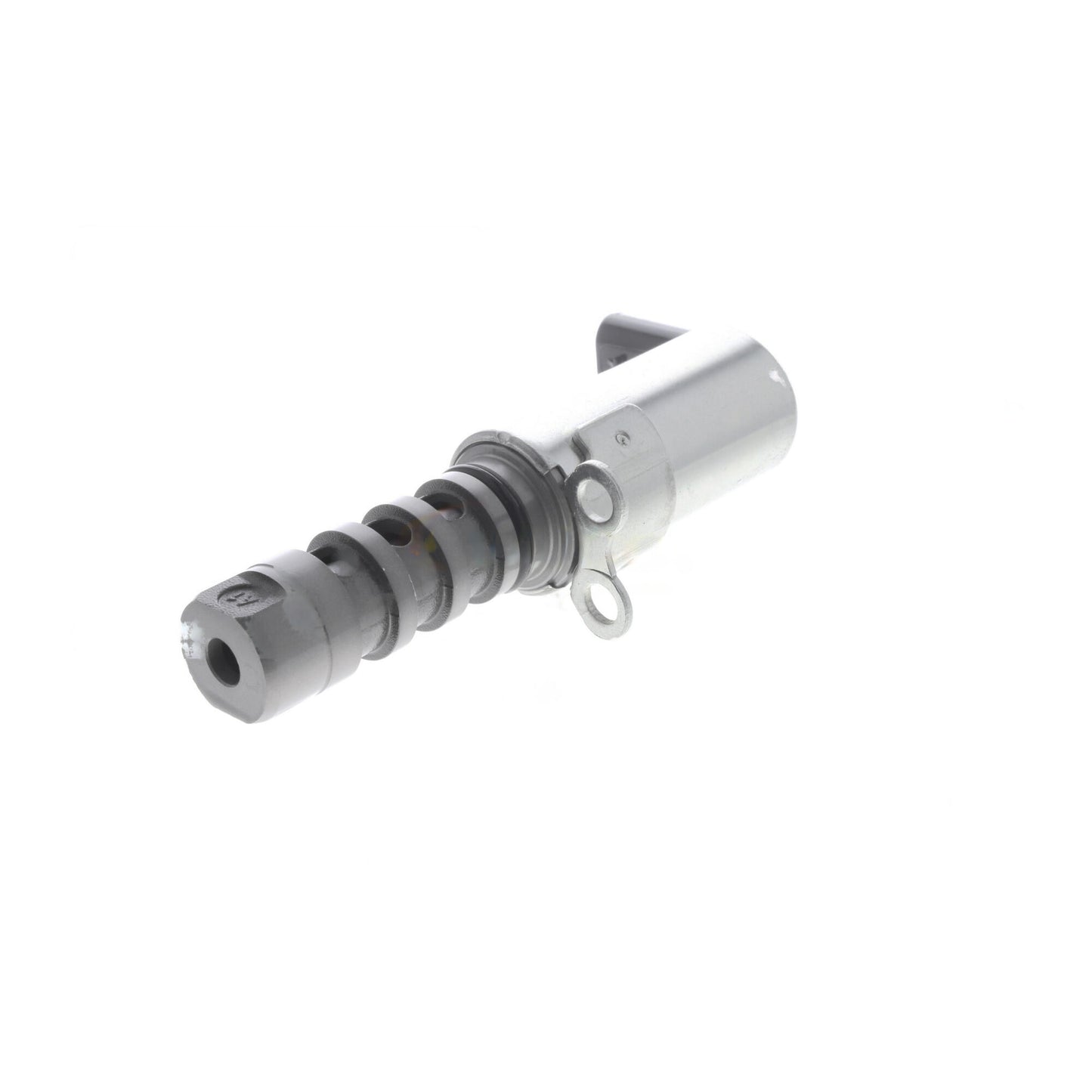 VAICO Control Valve, camshaft adjustment V10-4334