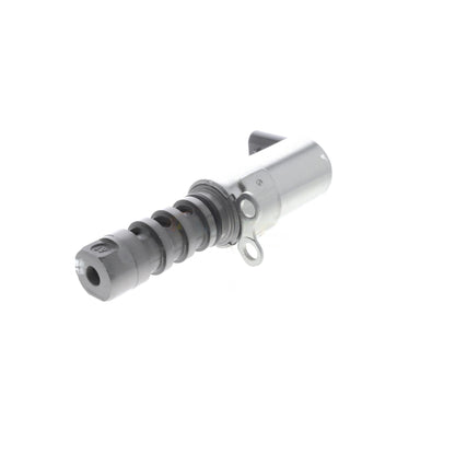 VAICO Control Valve, camshaft adjustment V10-4334