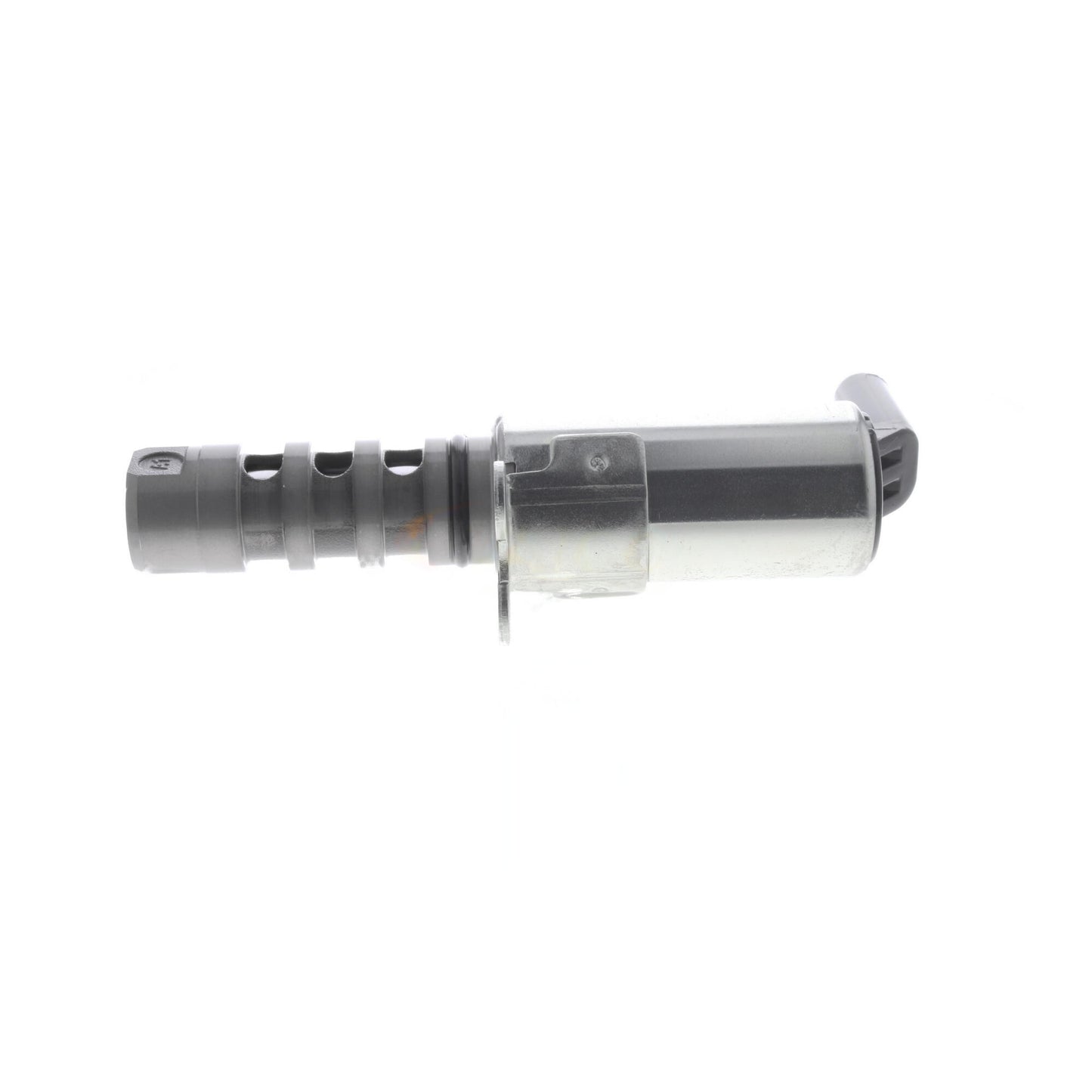 VAICO Control Valve, camshaft adjustment V10-4334
