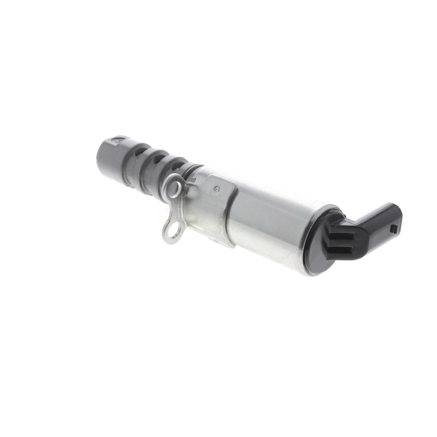 VAICO Control Valve, camshaft adjustment V10-4334