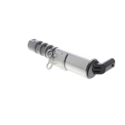 VAICO Control Valve, camshaft adjustment V10-4334