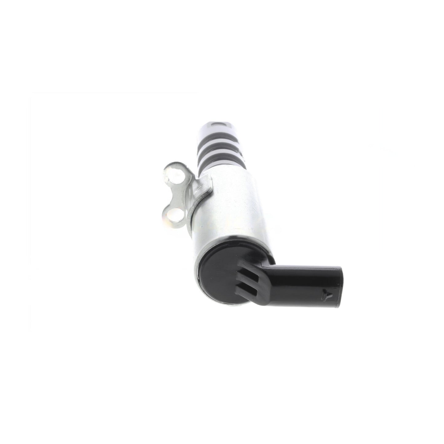 VAICO Control Valve, camshaft adjustment V10-4334